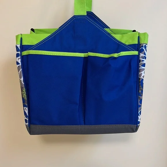 Pampered Chef Tool Carrier - Picture 2 of 7